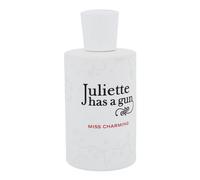 Juliette Has a Gun Miss Charming Eau de parfum 100 ml