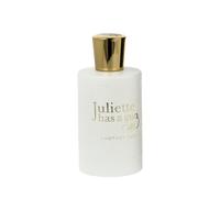 JULIETTE HAS A GUN Perfumes Nicho Unisex Another Oud