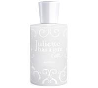 Juliette Has A Gun Anyway Eau De Parfum Spray 100ml