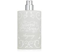 Juliette Has A Gun Anyway Agua de Perfume - 100 ml
