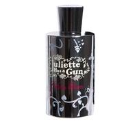 Juliette Has A Gun Citizen Queen Eau De Parfum Spray 100ml