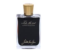 Juliette tiene una pistola en el vacío EDP 75 ml