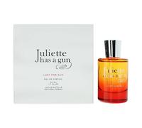 Juliette Has a Gun - Lust for Sun EDP Spray 50 ml