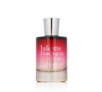 JULIETTE HAS A GUN Magnolia Bliss - eau de parfum for woman 50 ml spray