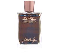 Juliette Has A Gun Metal Chypre - Eau De Parfum 75 ml