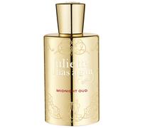 JULIETTE HAS A GUN Perfumes Nicho Mujer Midnight Oud Eau de Parfum