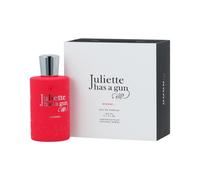 Juliette Has A Gun Mmmm… Eau de parfum Spray 100 ml Mujer