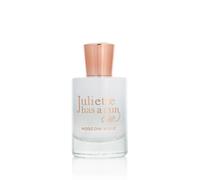Juliette Has A Gun Moscow Mule agua de perfume unisex