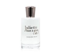 Juliette Has A Gun Moscow Mule Eau De Parfum Spray 100ml