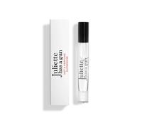 Juliette Has A Gun No es una lata de perfume