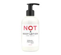 Juliette Has a Gun Not A Loción Corporal 250 ml