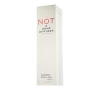Juliette Has a Gun Not a Perfume Not a Home Difusor 200ml