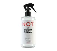 Juliette Has a Gun Not A Perfume Perfume de interior 200 ml