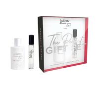 Juliette Has a Gun Not A Perfume Set de Regalo
