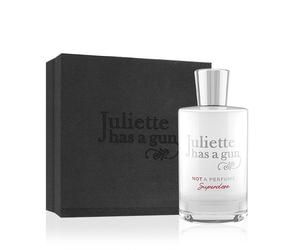 Juliette Has A Gun Not A Perfume Superdose agua de perfume unisex 100 ml