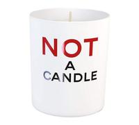 Juliette Has a Gun Not A Perfume Vela perfumada 180 g