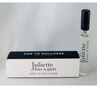 Juliette has a gun Ode to dullness 5 ml