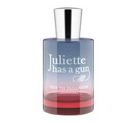Juliette Has a Gun Ode To Dullness Eau de Parfum 50 ml
