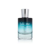 Juliette Has a Gun Pear Inc. EDP 50 ml