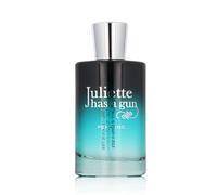 Juliette Has a Gun – Perfume Pear Inc (Eau de Parfum) – 100 ml