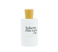 Juliette Has a Gun Agua de perfume Sunny Side Up 100 ml