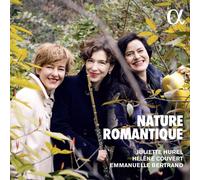 3760014199820 - Nature Romantique