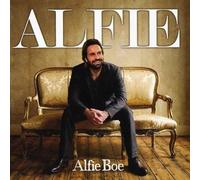 Juliette Pochin Alfie (CD) (Importación USA)