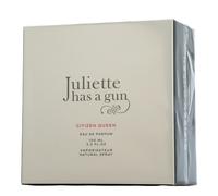 Juliette Has a Gun Citizen Queen Eau de Parfum 100 ml