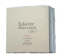 Juliette Has a Gun Anyway Eau de Parfum 100 ml
