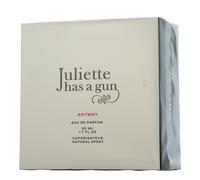 Juliette tiene una pistola de todos modos EDP 50 ml