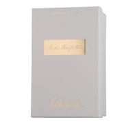 Perfume Unisex Juliette Has A Gun EDP In The Mood For Oud (75 ml)