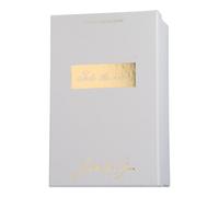 Juliette tiene una pistola en el vacío EDP 75 ml