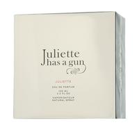 Juliette Has a Gun – Perfume Juliette Eau de Parfum – 100 ml