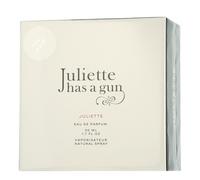 Juliette - Tiene una pistola Juliette EDP Spray 50 ml