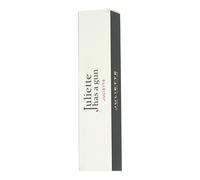 Juliette tiene una pistola Juliette EDP viaje 7,5 ml