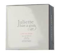 Juliette Has A Gun Lipstick Fever Eau De Parfum Spray 100ml