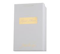 Juliette tiene una pistola Liquid Illusion EDP 75 ml