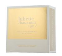 Juliette Has a Gun Madeleine Impériale Eau de Parfum 100 ml