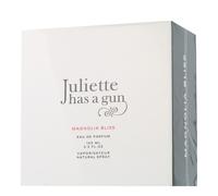 Juliette tiene una pistola Magnolia Bliss EDP 100 ml