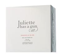 JULIETTE HAS A GUN Magnolia Bliss - eau de parfum for woman 50 ml spray
