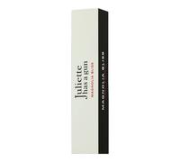 Juliette tiene una pistola Magnolia Bliss EDP 7,5 ml