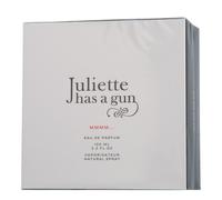 Juliette tiene una pistola MMMM... EDP 100 ml