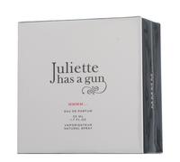Juliette Has A Gun Proyectados Mujer - Eau de Parfum