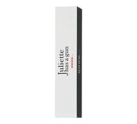 Juliette tiene una pistola MMMM... EDP 7,5 ml