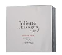 Juliette Has A Gun Moscow Mule Eau De Parfum Spray 100ml