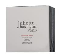 Juliette Has A Gun Moscow Mule - Eau De Parfum 50 ml