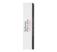 Juliette tiene una pistola Musc invisible EDP 7,5 ml