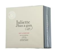 Juliette tiene una pistola no un perfume EDP 100 ml