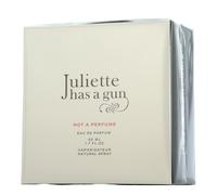 Juliette has a gun Agua de perfume Not a Perfume 50mL
