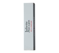 Juliette tiene una pistola no un perfume EDP 7,5 ml
